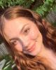 Erica william is single in Alexandria, VA USA