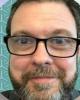 John is single in Arlington, TN USA