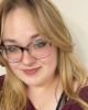 Abigail is single in Rochester, MI USA