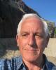 Bob is single in Ben Lomond, CA USA