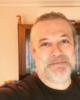 Matin is single in Anniston, AL USA