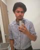 Jose is single in Fort Thomas, KY USA