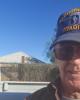 Paul is single in Desert Hills, AZ USA