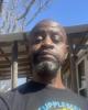 Raymond is single in Cape Girardeau, MO USA