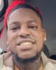 Derrick is single in Shadyside, PA USA