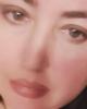 Jinger is single in Magnolia, TX USA