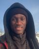 Seydi is single in Gatineau, QC CAN