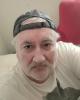 Fred is single in Eagle Rock, NC USA