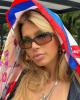 Brenda is single in San Rafael, CA USA