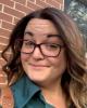 Katie is single in Folsom, CA USA