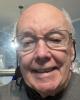 Michael is single in Townsend, GA USA