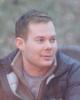 Andrew is single in Grand Rapids, MI USA