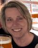 Sharon is single in Middletown, DE USA