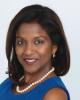 Jaya is single in Olney, MD USA