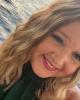 Mikayla is single in Aurora, CO USA