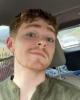 Levi is single in Luke, MD USA