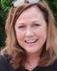 Cindy is single in Audubon, NJ USA
