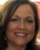 Cindy is single in Audubon, NJ USA