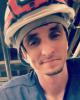 Roger is single in Grand Rapids, OH USA