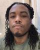 Hassan is single in East Orange, NJ USA