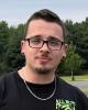 Alex is single in Hazlet, NJ USA