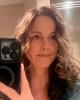 Linda is single in Woodland Park, NJ USA