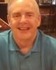Bill is single in Chatham, PA USA