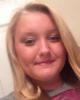 Stacy is single in Farmington, NM USA