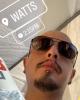 Jose is single in Los Angeles, CA USA