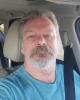 scott is single in Winfield, MO USA