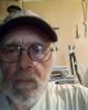 Steve is single in London, KY USA