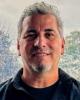 David is single in Hauppauge, NY USA