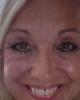 Christine is single in Jupiter, FL USA