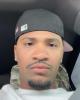 Romeo is single in West Columbia, TX USA