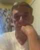 roger is single in Dexter, MO USA