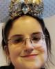 Amanda is single in Seattle, WA USA