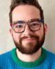 Patrick is single in Covington, KY USA