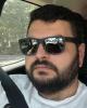 Michael is single in Alpharetta, GA USA