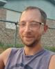 Jacob is single in Lawton, OK USA