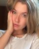 Candice is single in Minneapolis, MN USA