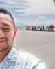 Alejandro is single in Hamersville, OH USA