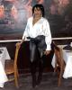 Misha is single in Rock Hill, SC USA