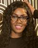 Nyaboke is single in Philadelphia, PA USA