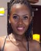 Nyaboke is single in Philadelphia, PA USA