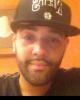 Jorge is single in Campbellsville, KY USA