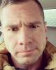 Johnson is single in Milwaukee, WI USA