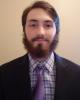 Andrew is single in Kansas City, MO USA