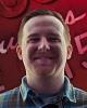 Zach Harris is single in Norman, OK USA