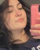 Talee is single in Tell City, IN USA