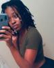 Jazz is single in Stone Mountain, GA USA